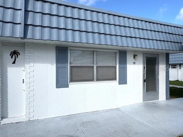 1901 ANDOVER WAY UNIT 38
