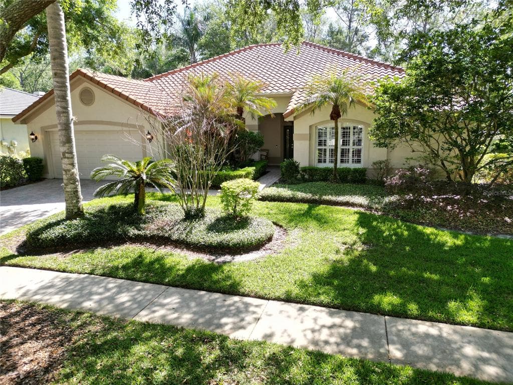 17803 HICKORY MOSS PLACE
