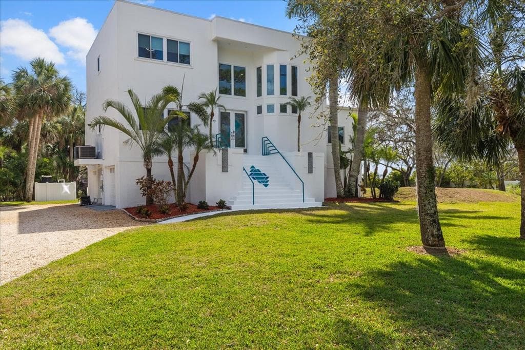 375 WELLINGTON AVENUE OLDSMAR, FL 34677