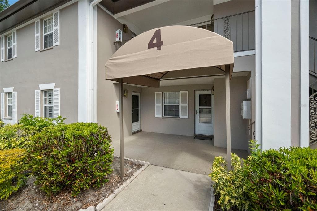 5265 E BAY DRIVE UNIT 410