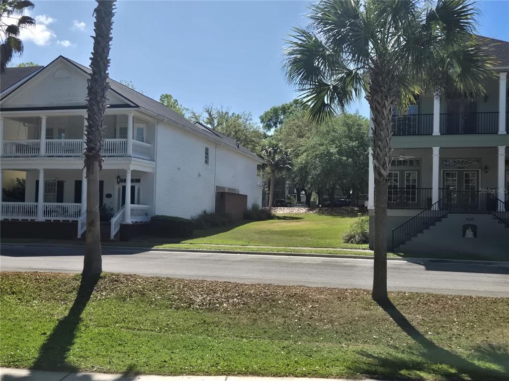 9123 SW 47TH PLACE GAINESVILLE, FL 32608