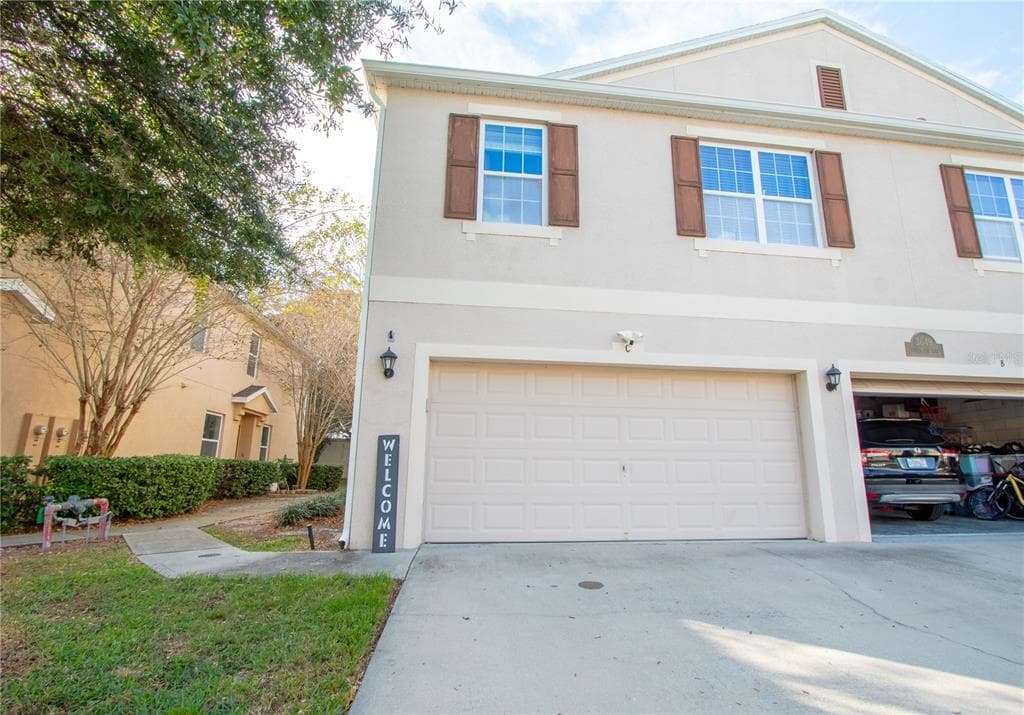 3649 SENECA CLUB LOOP UNIT 3-103 ORLANDO, FL 32808