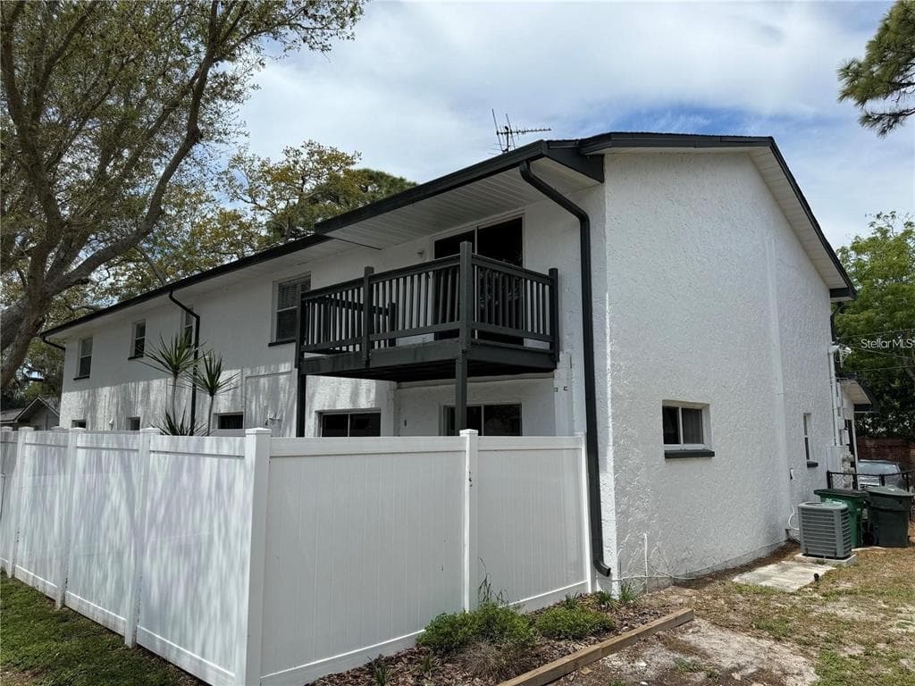 310 7TH STREET N Unit A