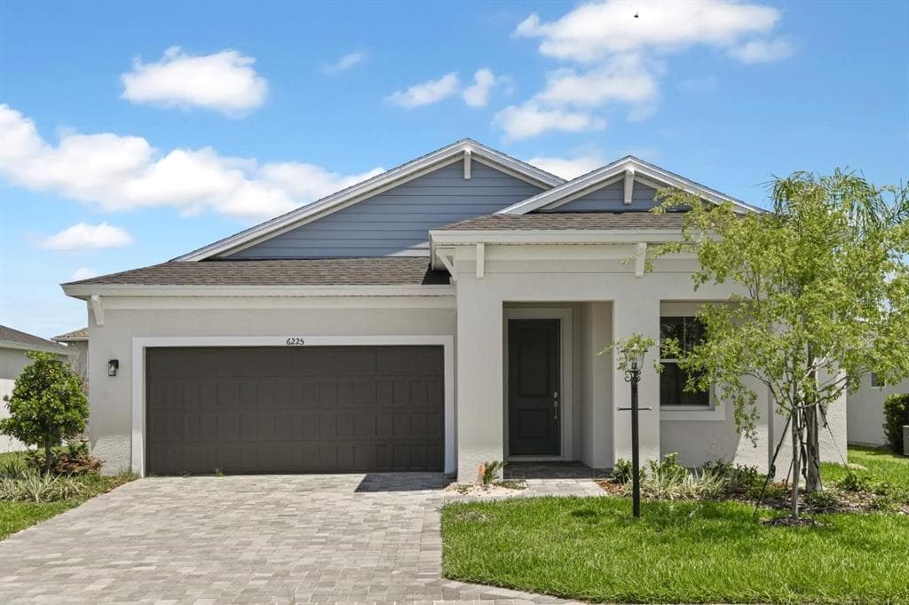 6225 SW 97TH STREET OCALA, FL 34476