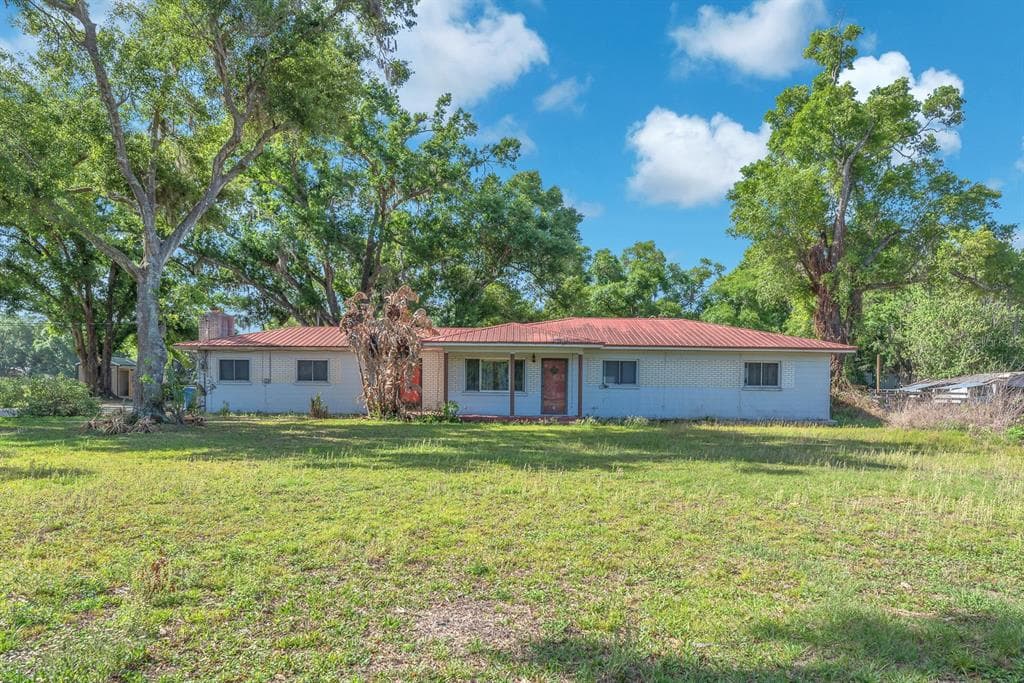 4711 W SAM ALLEN ROAD PLANT CITY, FL 33565