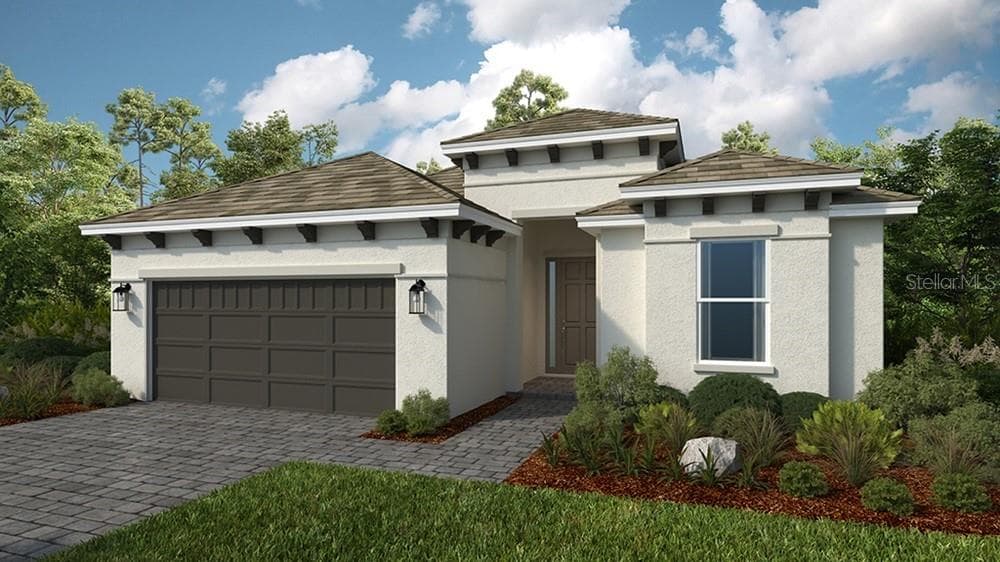 13644 FLETCHER DRIVE PALMETTO, FL 34221