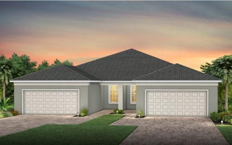 1620 TAVIRA PLACE ENGLEWOOD, FL 34223