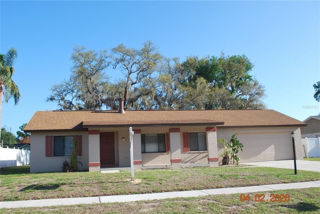 3521 YALE CIRCLE