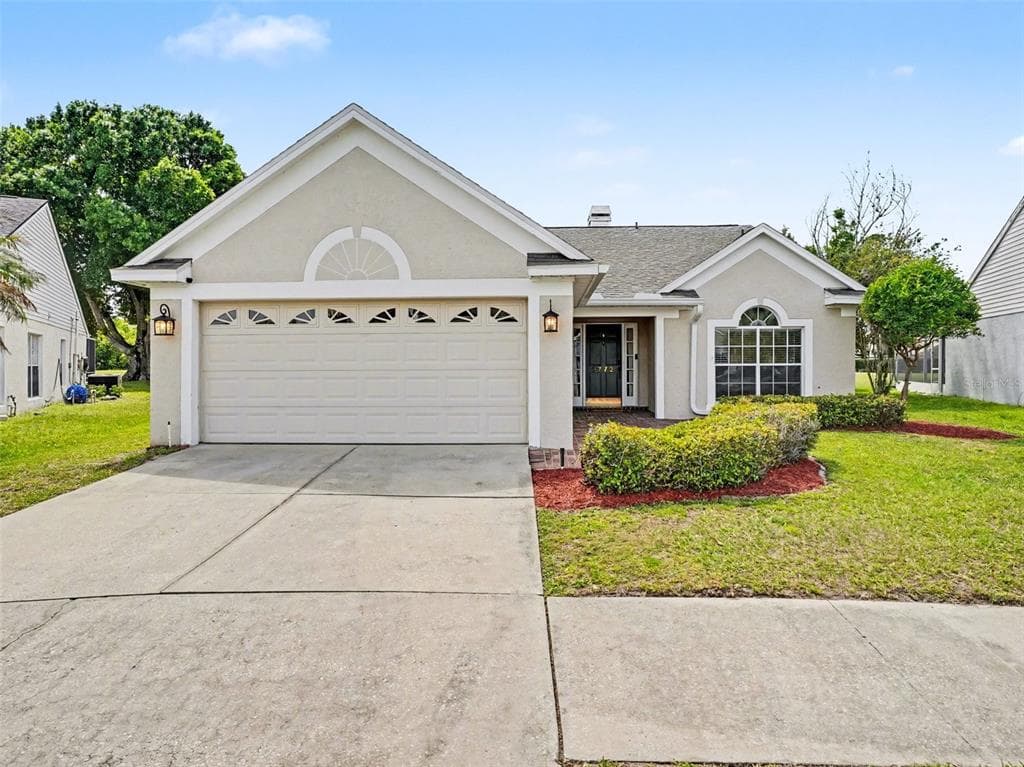 3772 VENTURA COVE DR
