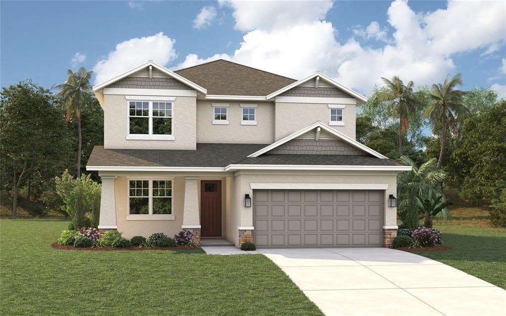 8056 28TH AVENUE N ST PETERSBURG, FL 33710