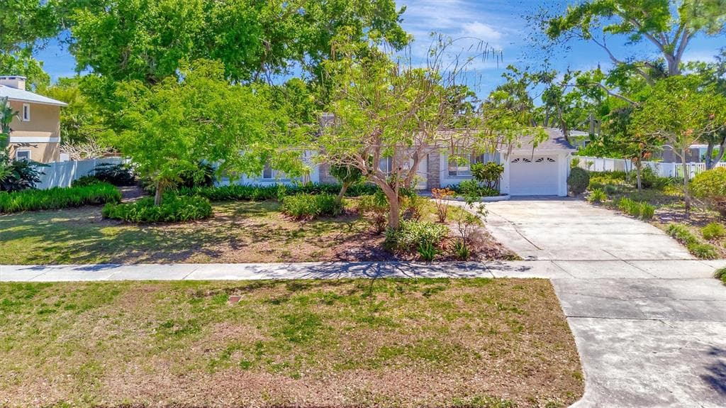 6348 7TH AVENUE N ST PETERSBURG, FL 33710