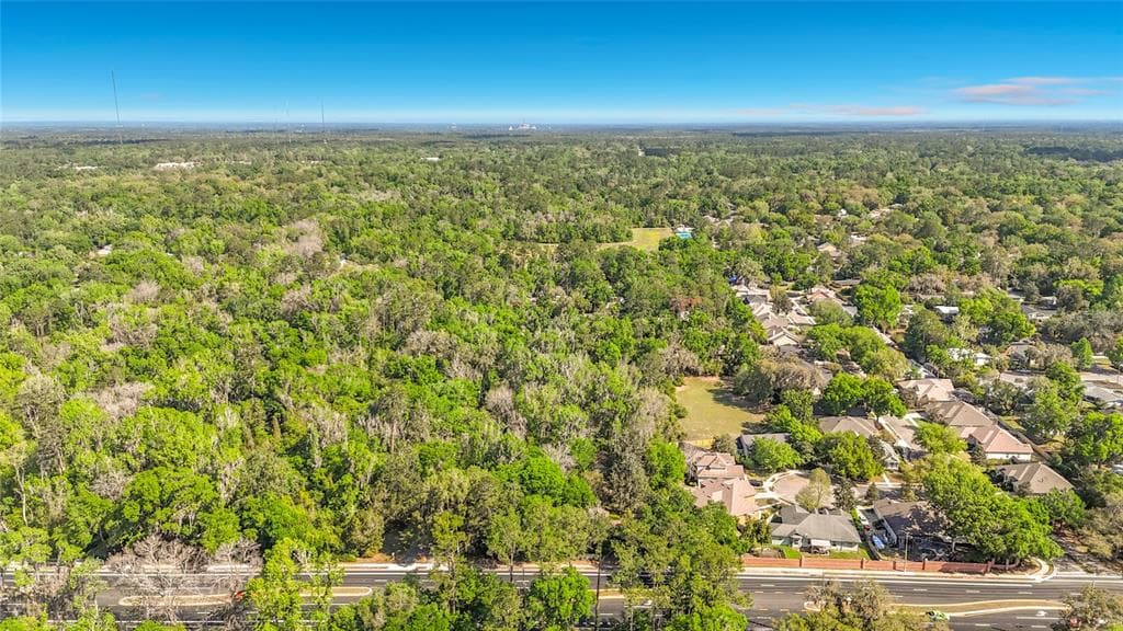 Lot 001 NW 37TH DRIVE