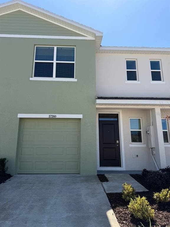 17260 ENGLISH CHESTNUT WAY LAND O LAKES, FL 34638