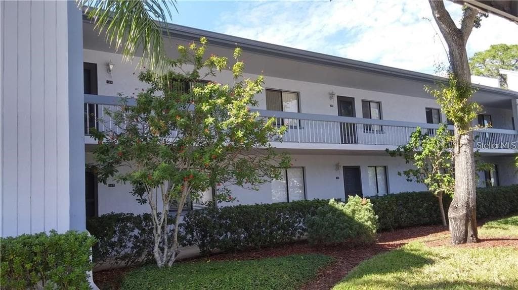 108 NINA WAY UNIT 3 OLDSMAR, FL 34677