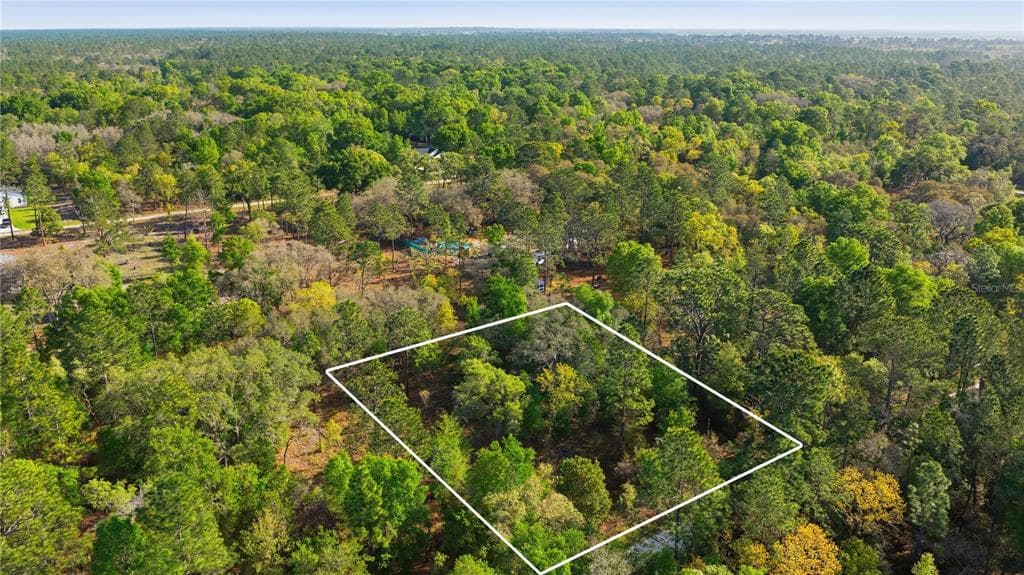 12701 SW 96TH LANE DUNNELLON, FL 34432