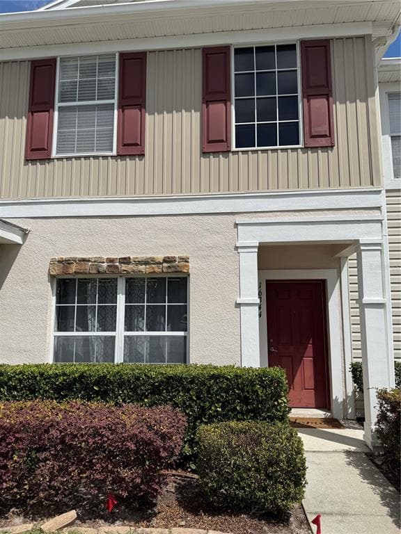 16344 SWAN VIEW CIRCLE ODESSA, FL 33556