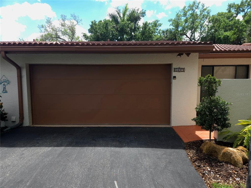 3407 FALCON PL BRADENTON, FL 34210