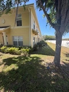 3460 CASTLE STONE COURT VALRICO, FL 33594