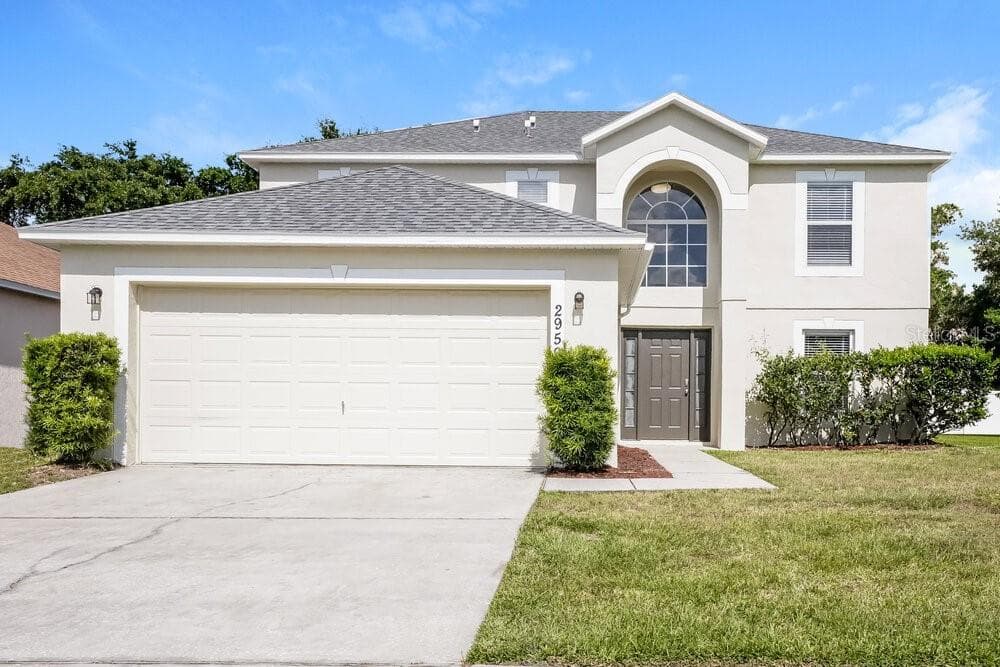 2959 MICAH COURT ST CLOUD, FL 34772