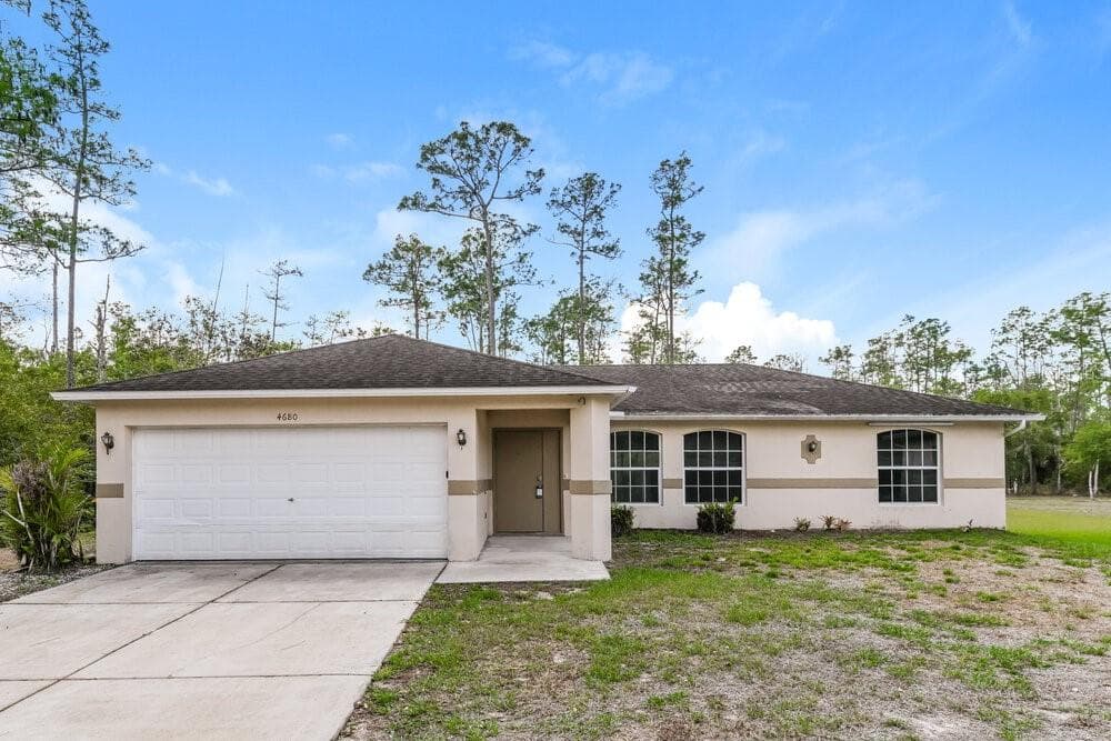 4680 4TH AVENUE SE NAPLES, FL 34117