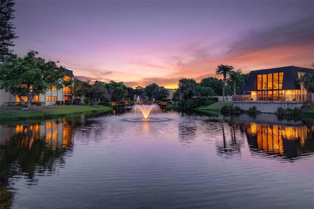14130 ROSEMARY LANE UNIT 4105 LARGO, FL 33774