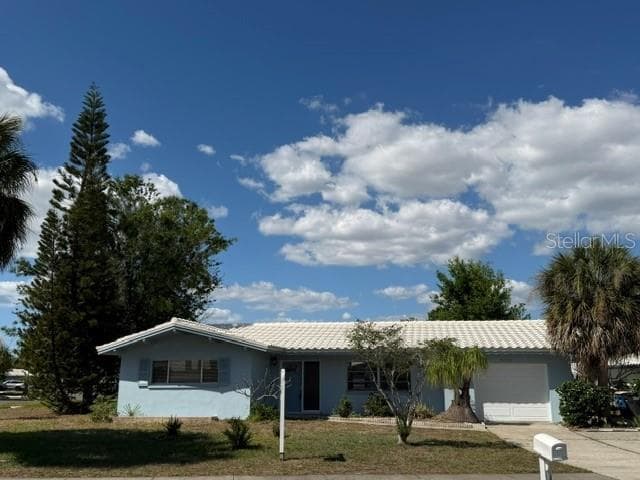 2028 IMPERIAL WAY CLEARWATER, FL 33764