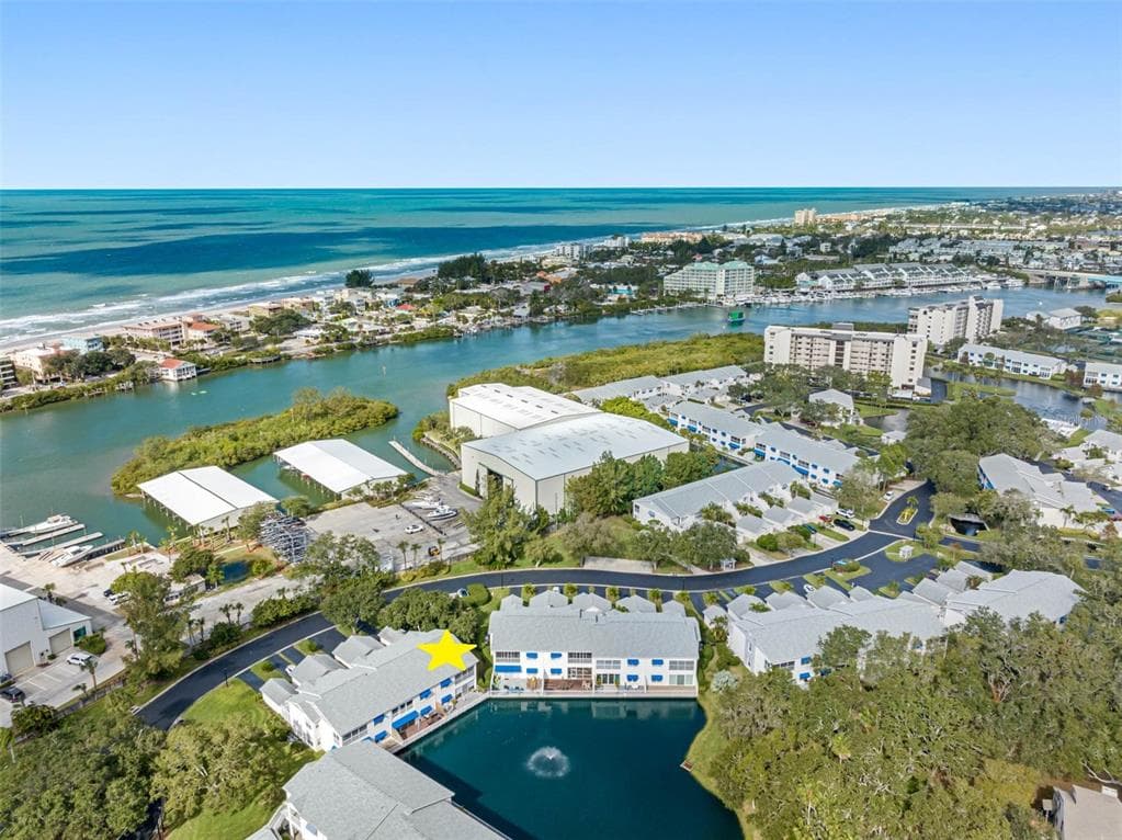 11351 SHIPWATCH LANE UNIT 1841 LARGO, FL 33774