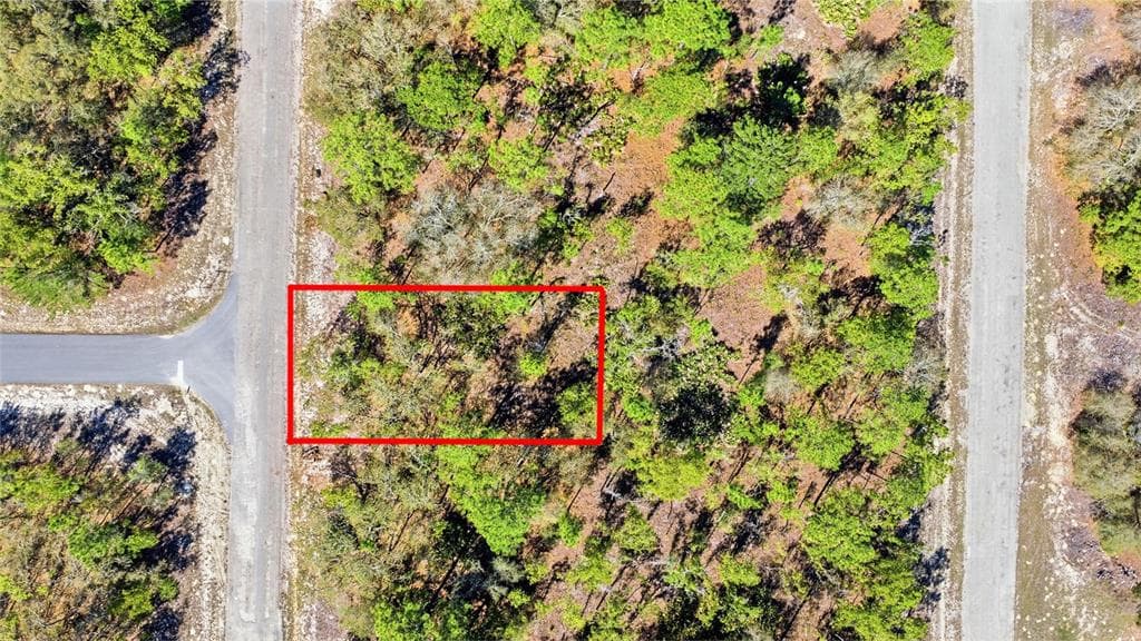 1877 W PENDLETON STREET DUNNELLON, FL 34434