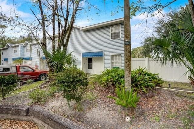 3901 CHURCH ARBOR AVENUE UNIT B6