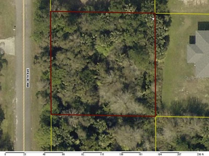 3778 NW 38TH AVENUE OKEECHOBEE, FL 34972