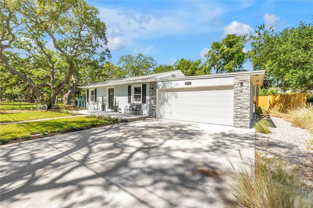 5010 109TH WAY N ST PETERSBURG, FL 33708