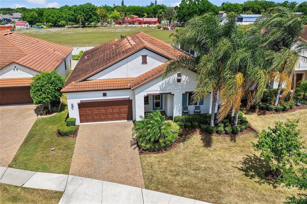 16818 SCUBA CREST STREET WIMAUMA, FL 33598