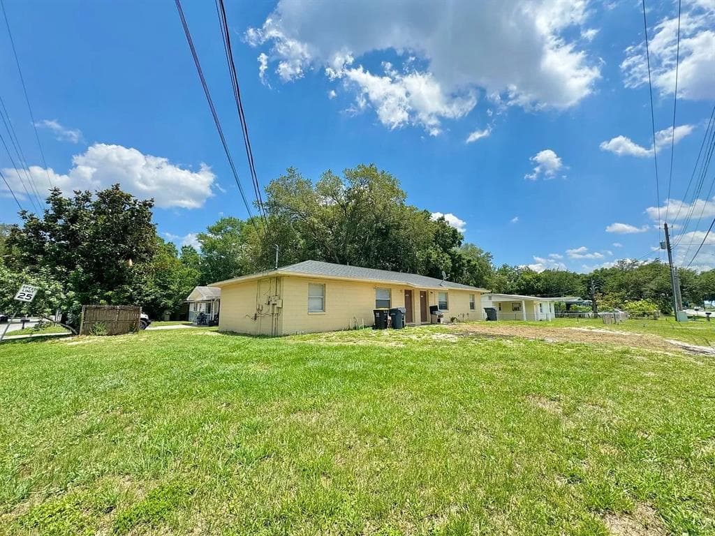 2114 NW 34TH STREET