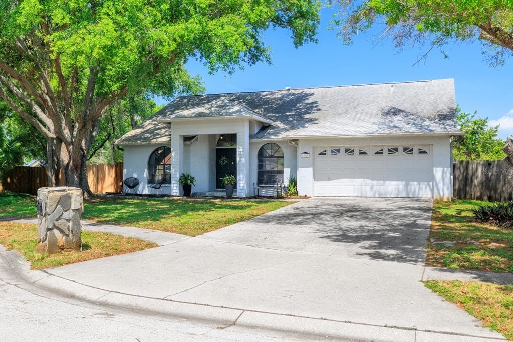 5969 107TH TERRACE N PINELLAS PARK, FL 33782