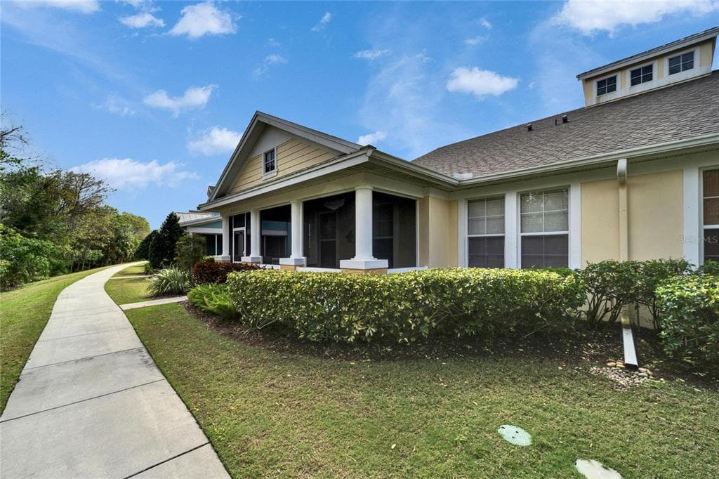 221 SELA COVE CIRCLE