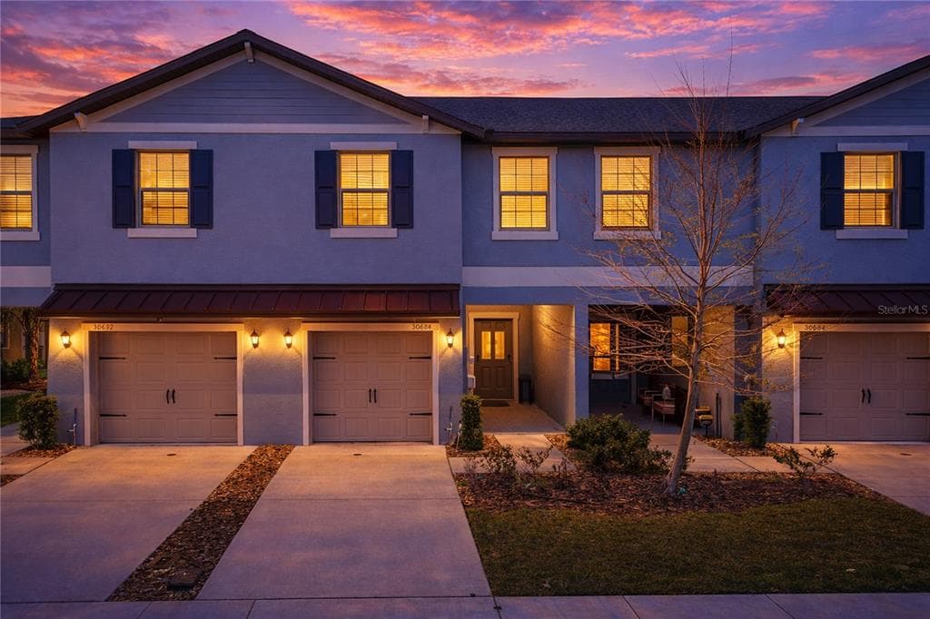 30688 VERIDIAN WAY