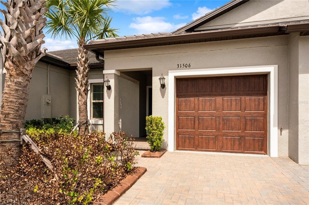 31506 MAGNA GULF LOOP
