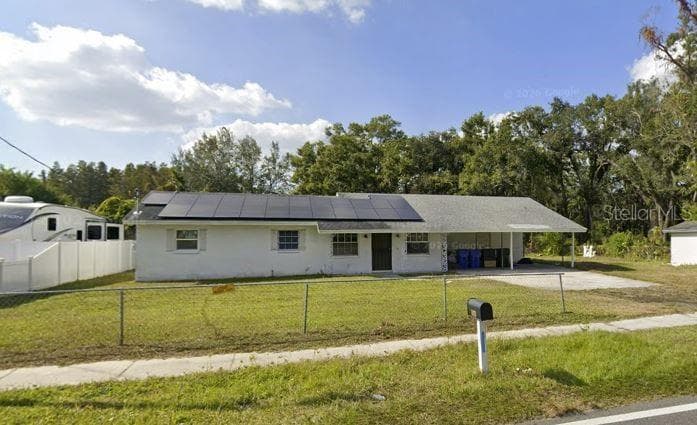 8420 N MANHATTAN AVENUE TAMPA, FL 33614