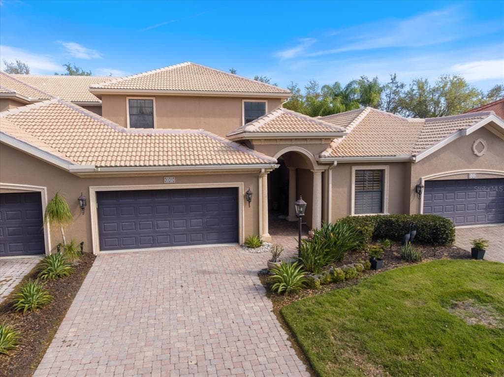 6120 E 27 STREET E ELLENTON, FL 34222