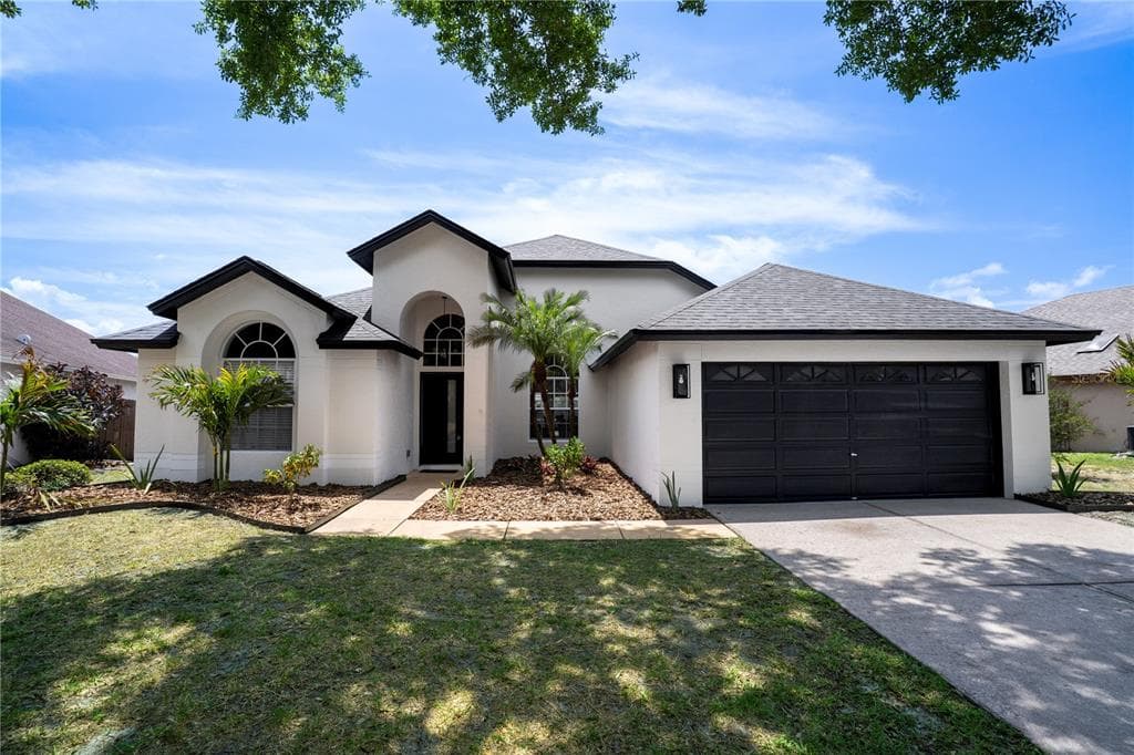 8910 WESTBAY BOULEVARD TAMPA, FL 33615