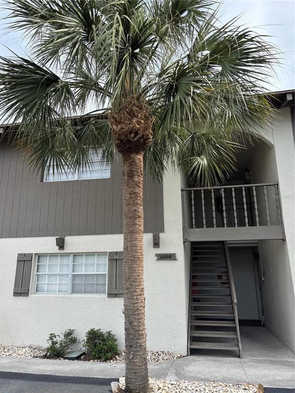 6000 1ST AVENUE S UNIT 14 ST PETERSBURG, FL 33707