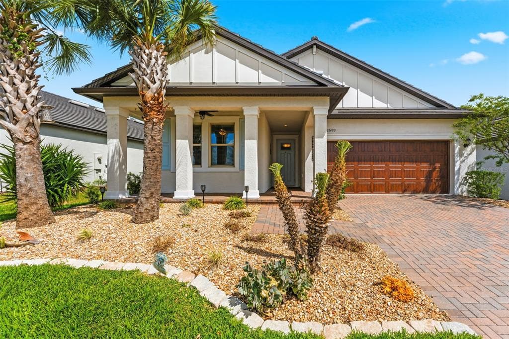 31493 CANNON RUSH DRIVE