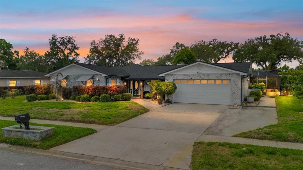 501 ROOKS ROAD SEFFNER, FL 33584