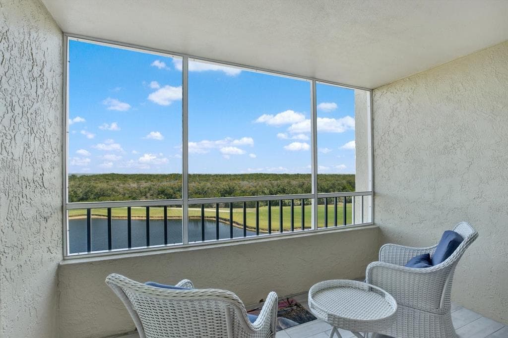 2333 FEATHER SOUND DRIVE UNIT B507 CLEARWATER, FL 33762