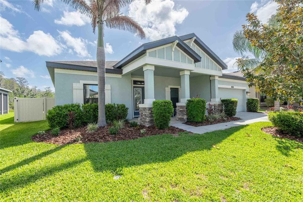 8306 BLUEVINE SKY DRIVE