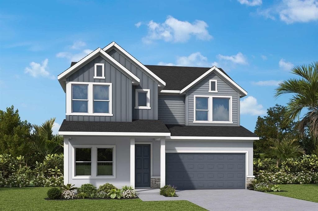 2786 SOLETA VIEW ODESSA, FL 33556
