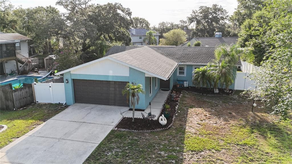 3324 BRIARWOOD LANE SAFETY HARBOR, FL 34695