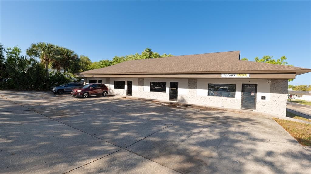 190 PATRICIA AVENUE UNIT 3 DUNEDIN, FL 34698