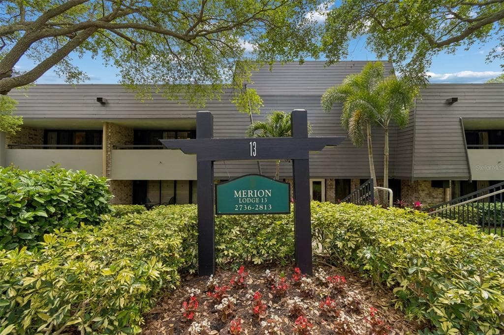 36750 US HIGHWAY 19 N UNIT 13204 PALM HARBOR, FL 34684