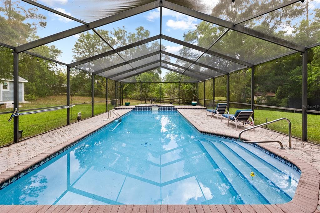 20130 SW 95TH STREET DUNNELLON, FL 34431